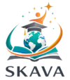 skava.co
